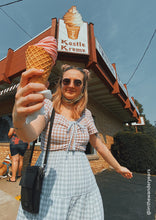 Load image into Gallery viewer, Abbey Top