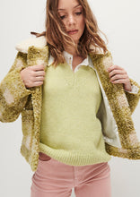 Load image into Gallery viewer, Abbey Jacket