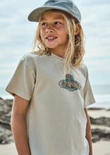 Load image into Gallery viewer, Maui Tee