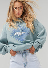 Load image into Gallery viewer, Montana Crew