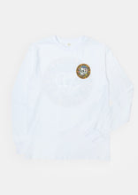 Load image into Gallery viewer, Wild and Free Long Sleeve