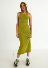 Load image into Gallery viewer, Giza Dress