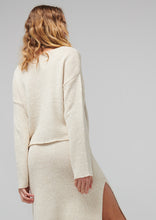 Load image into Gallery viewer, Castaway Knit