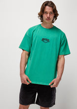 Load image into Gallery viewer, Maui Tee