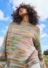 Load image into Gallery viewer, Norway Knit