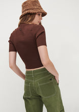 Load image into Gallery viewer, Margot Top