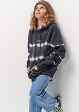 Load image into Gallery viewer, Vintage Hoodie