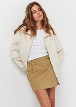 Load image into Gallery viewer, Eddie Skirt