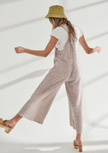 Load image into Gallery viewer, Woodstock Jumpsuit