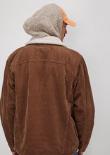 Load image into Gallery viewer, Petey Jacket