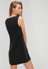 Load image into Gallery viewer, Bardot Dress