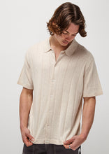 Load image into Gallery viewer, Pop Shirt