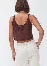 Load image into Gallery viewer, Honey Knit Top