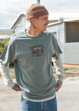 Load image into Gallery viewer, Maui Tee