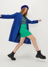 Load image into Gallery viewer, Soho Jacket