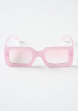 Load image into Gallery viewer, Georgia Fashion Sunglasses