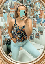 Load image into Gallery viewer, Winnie Cami