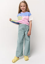 Load image into Gallery viewer, Bobby Cord Pants