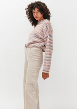 Load image into Gallery viewer, Wide Cord Cargos