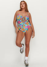 Load image into Gallery viewer, Tammy One Piece