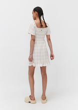 Load image into Gallery viewer, Cassidy Dress