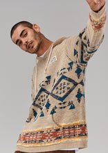 Load image into Gallery viewer, Byron Knit