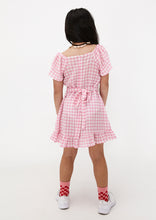 Load image into Gallery viewer, Field Dress