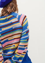 Load image into Gallery viewer, Robbie Knit