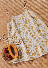 Load image into Gallery viewer, Swing Dress