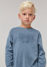 Load image into Gallery viewer, Everyday Long Sleeve