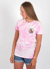 Load image into Gallery viewer, Ocean Surf Indi Tee
