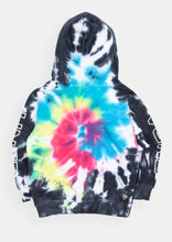 Load image into Gallery viewer, Vintage Hoodie