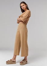 Load image into Gallery viewer, Milos Culottes