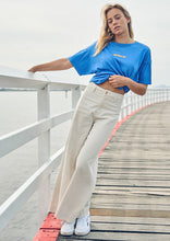 Load image into Gallery viewer, Beverley Cord Pants