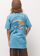 Load image into Gallery viewer, Vintage Tee