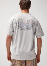 Load image into Gallery viewer, Maui Tee