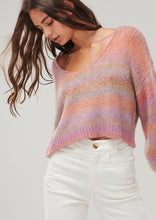 Load image into Gallery viewer, Daisy Knit
