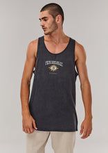 Load image into Gallery viewer, Psych Eye General Singlet