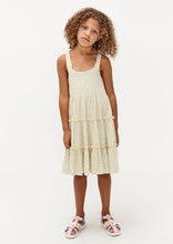 Load image into Gallery viewer, Tahnee Dress