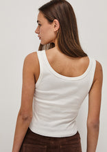 Load image into Gallery viewer, Tight Singlet