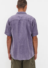 Load image into Gallery viewer, Byron Shirt