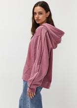 Load image into Gallery viewer, Mighty Panel Hoodie
