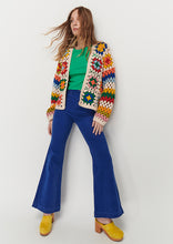 Load image into Gallery viewer, Cord Flares