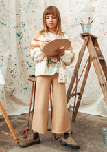 Load image into Gallery viewer, Cosy Culottes