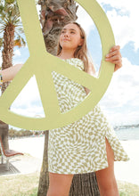 Load image into Gallery viewer, Janie Dress
