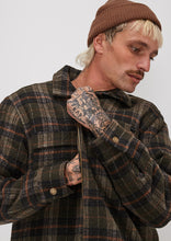 Load image into Gallery viewer, Shapers Jacket