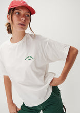 Load image into Gallery viewer, Cool Tee