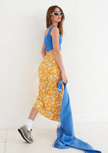 Load image into Gallery viewer, Sicily Skirt