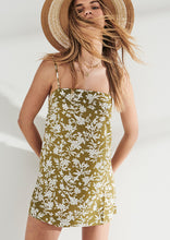 Load image into Gallery viewer, Escape Dress