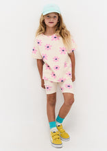 Load image into Gallery viewer, Maeve Tee
